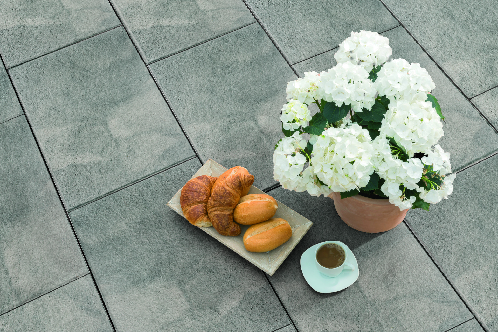 2256509 terrassenplatte cuneo