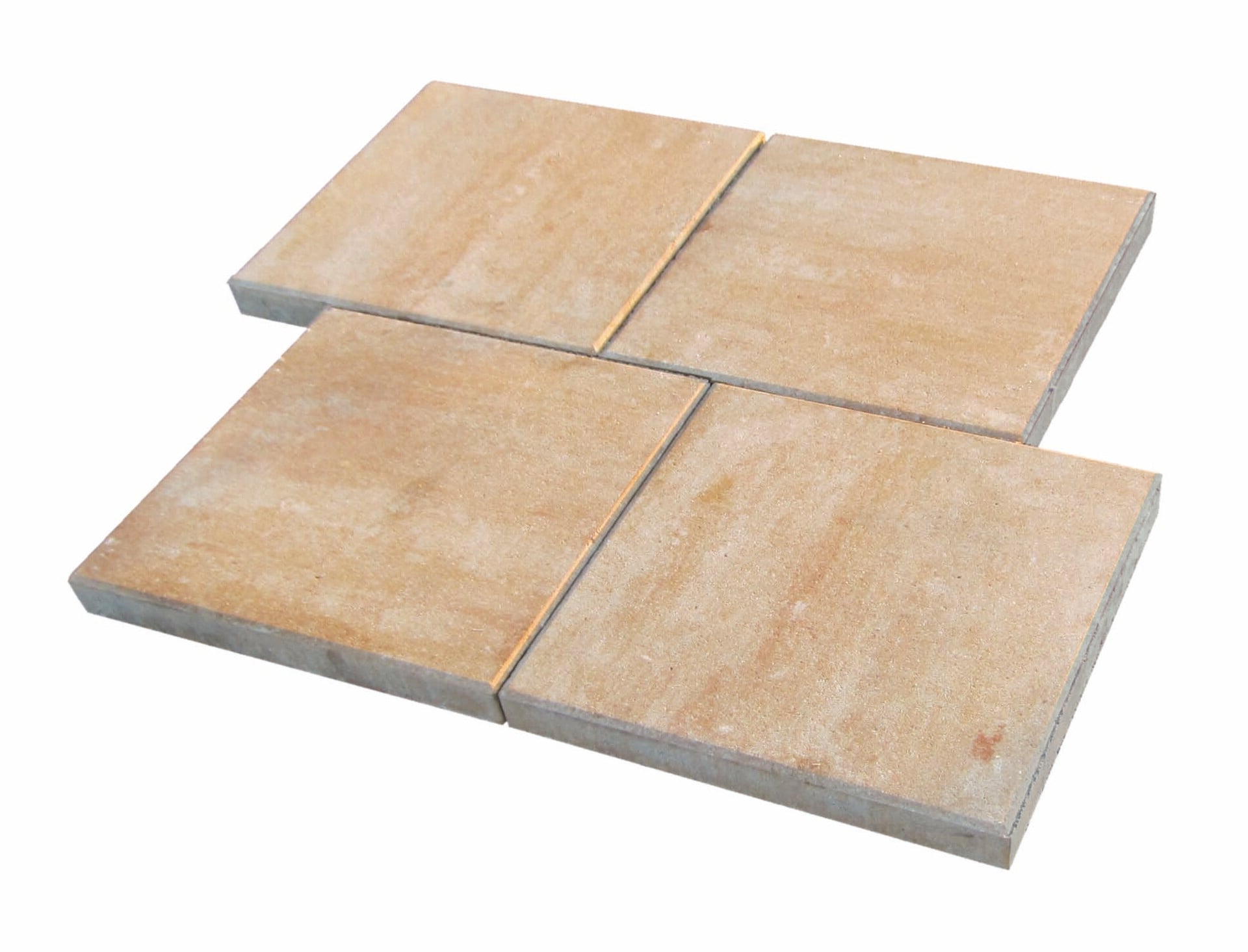 2256531 terrassenplatte figuera