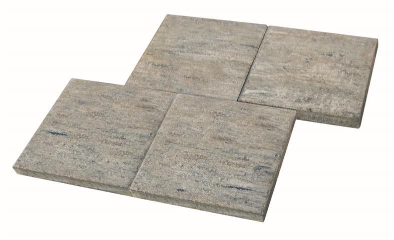 2256532 terrassenplatte figuera