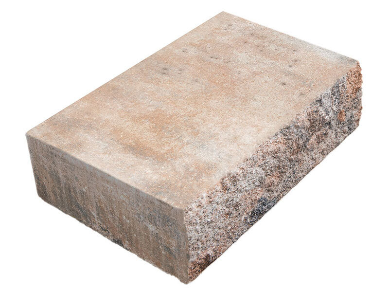 2256543 blockstufe monza