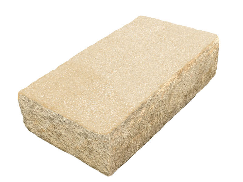 2256544 blockstufe monza