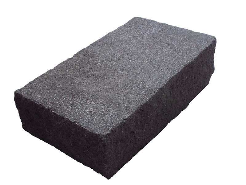 2256545 blockstufe monza