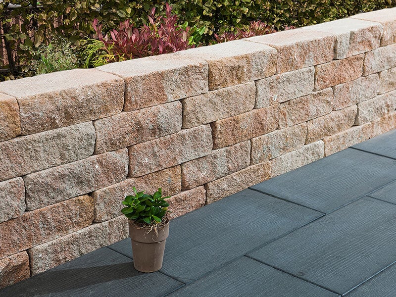 2256547 mauerstein monza