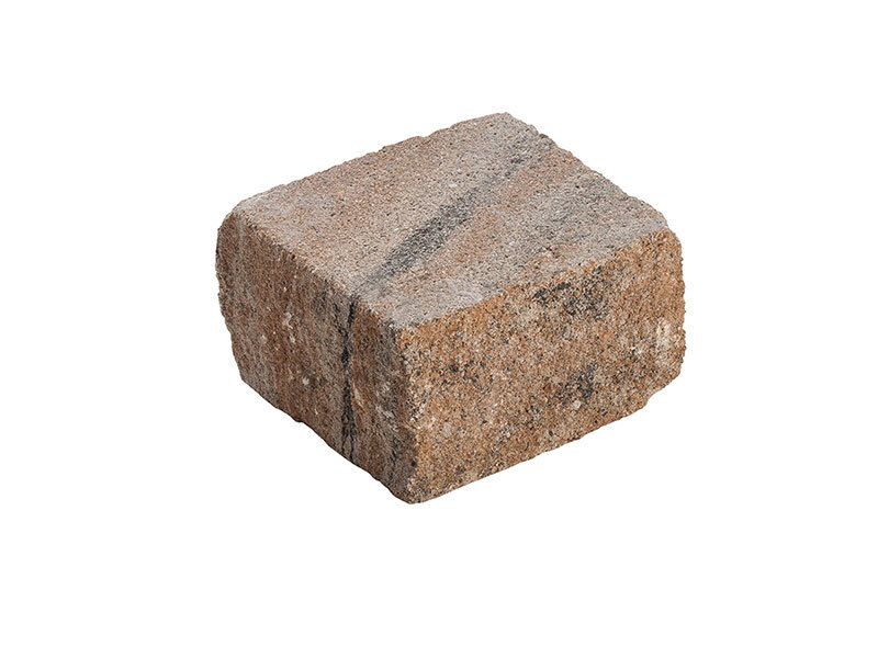 2256549 mauerstein monza