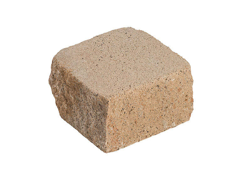 2256550 mauerstein monza