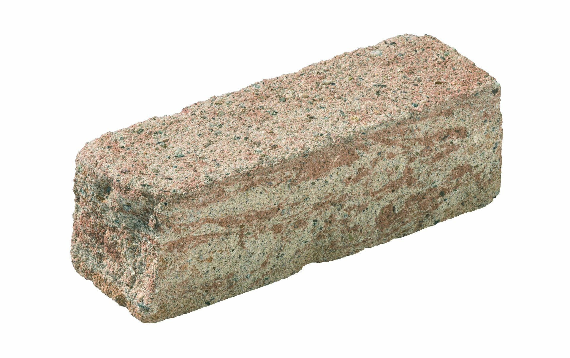 2256556 mauerstein palisaden monza