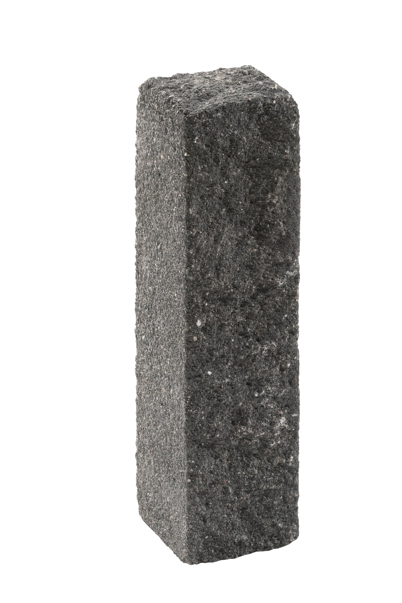 2256558 mauerstein palisaden monza