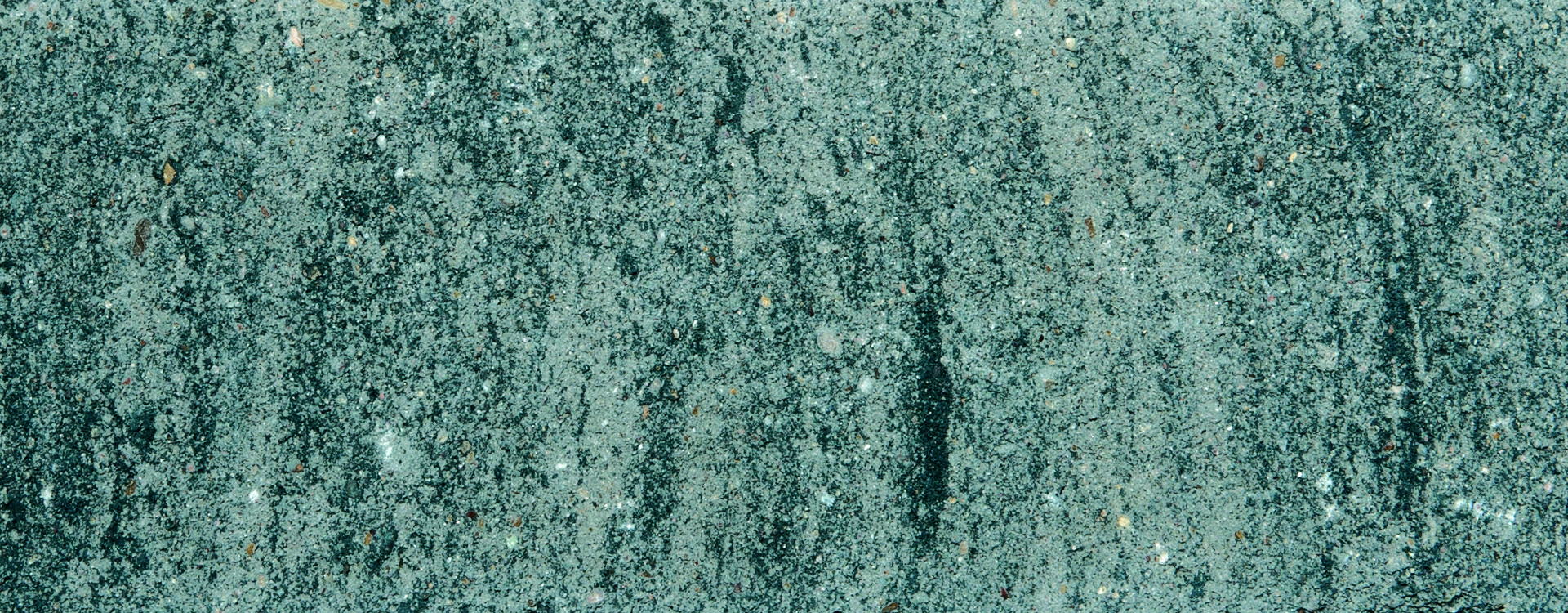 2256561 mauerstein palisaden monza