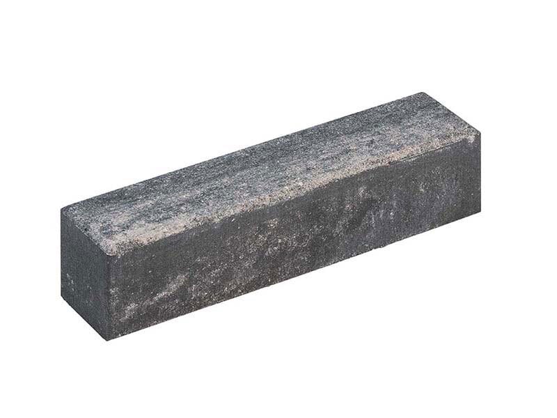 2256574 mauerstein nombela pico