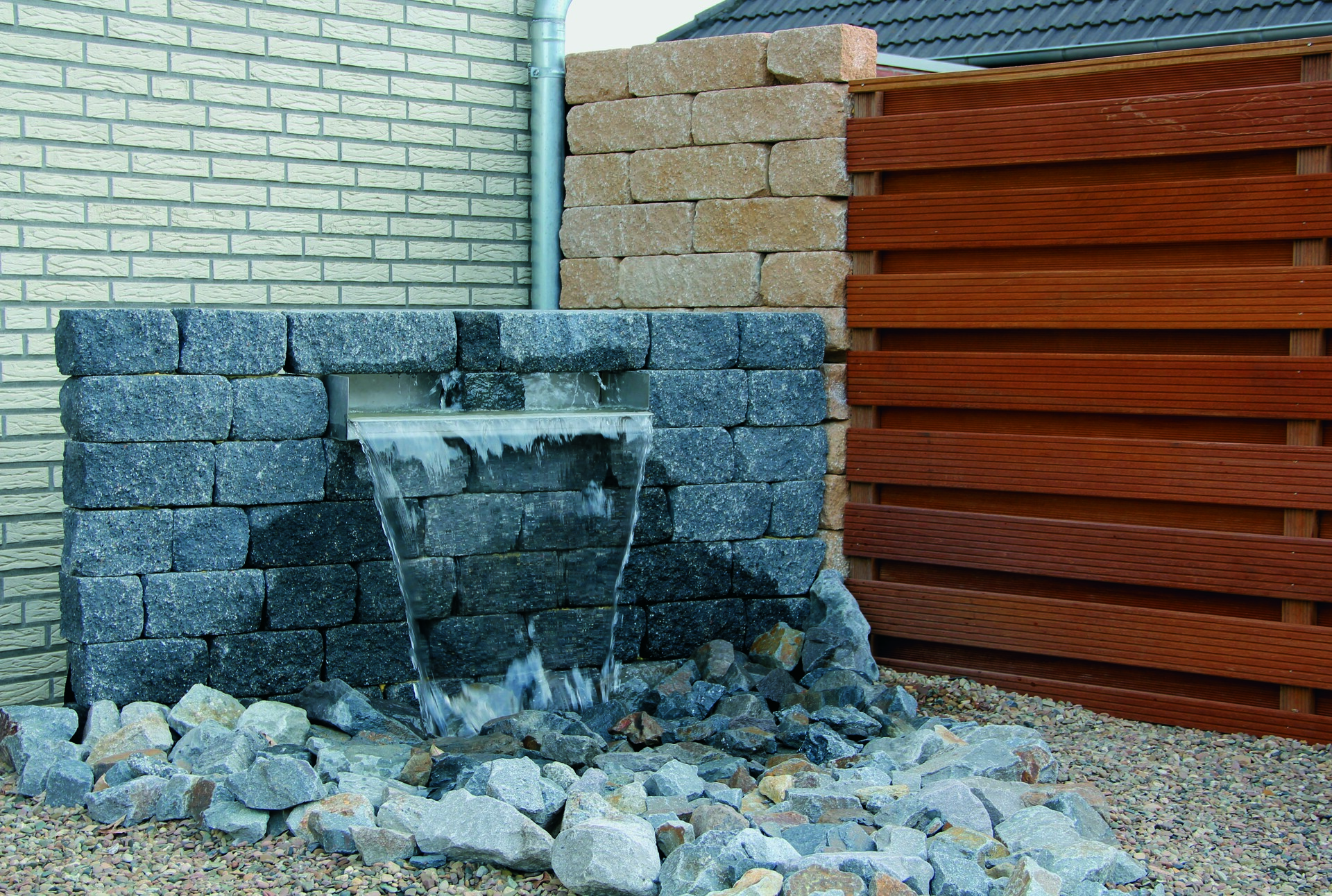 2256576 mauerstein prades