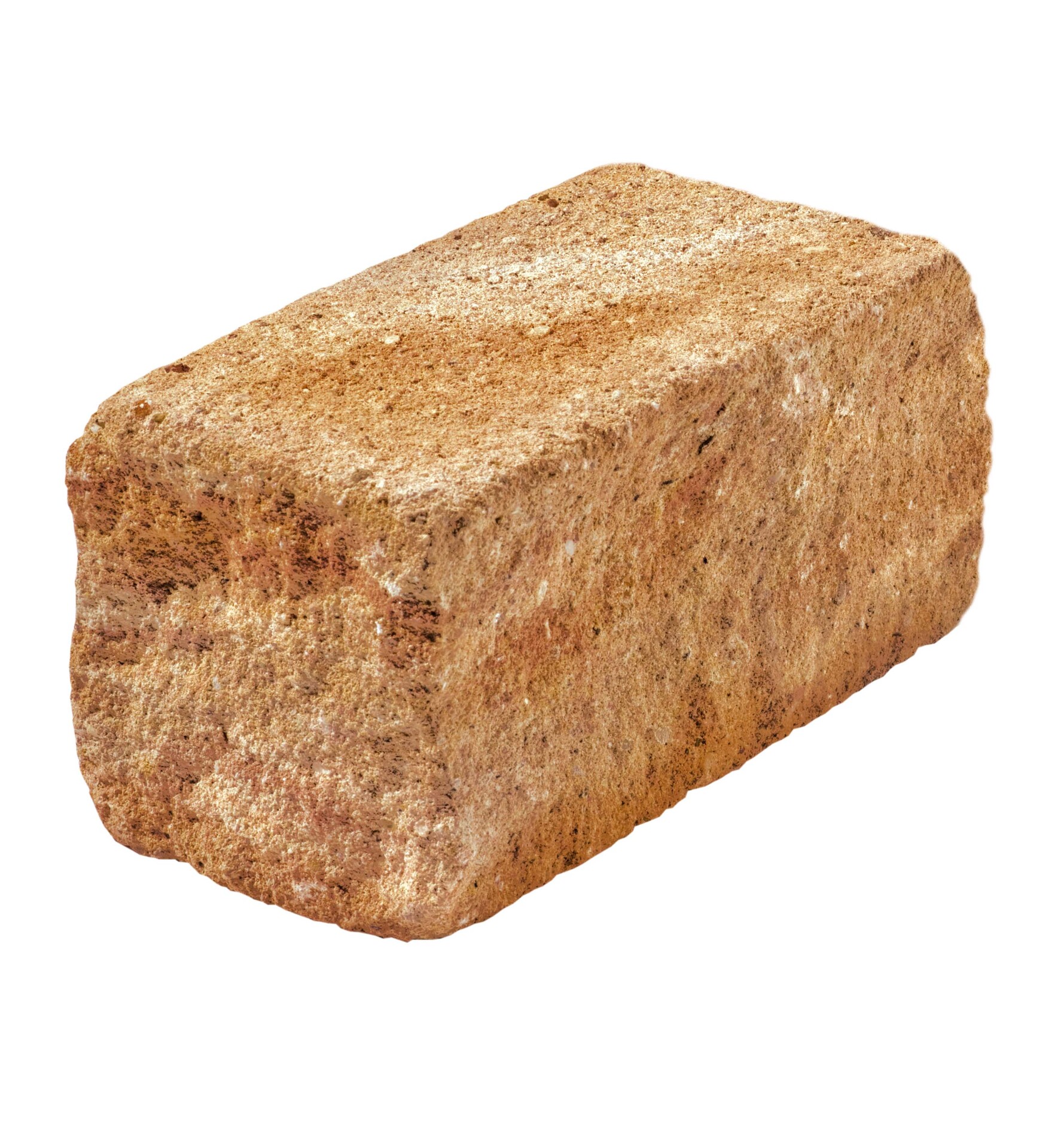 2256577 mauerstein prades