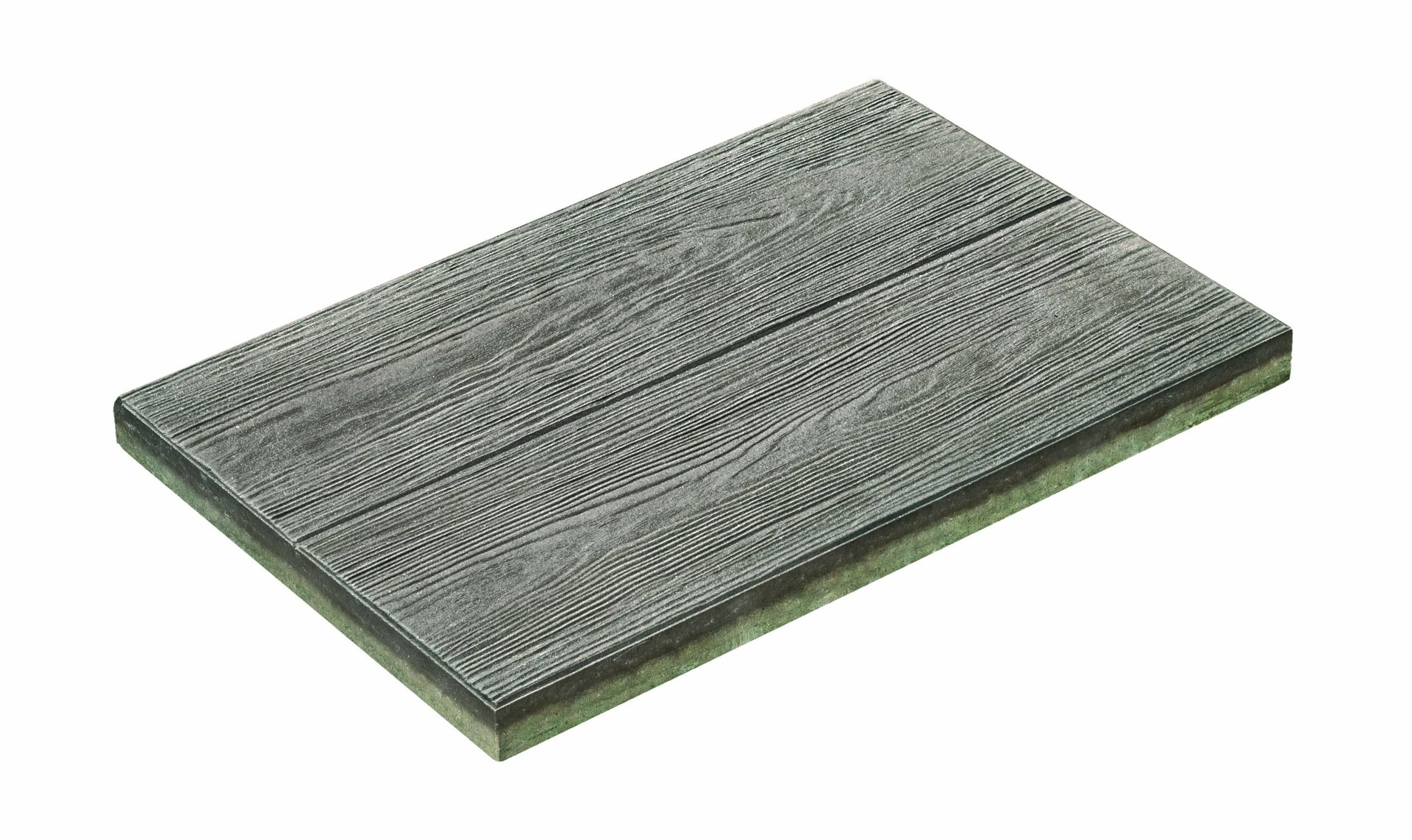 2256585 terrassenplatte taberno