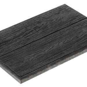 Terrassenplatte Taberno