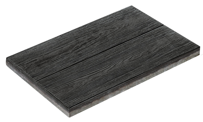 2256586 terrassenplatte taberno