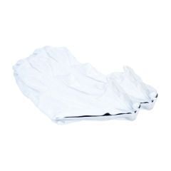 2256757 ersatz filterbeutel fuer poolreiniger robotclean