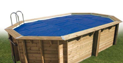 2256776 noppenabdeckfolie mit saum