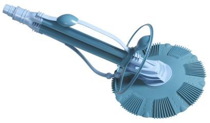 2256801 pool cleaner auto saugvorrichtung