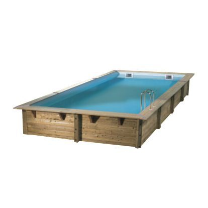 2256849 swimmingpool linea