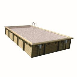 2256851 swimmingpool linea