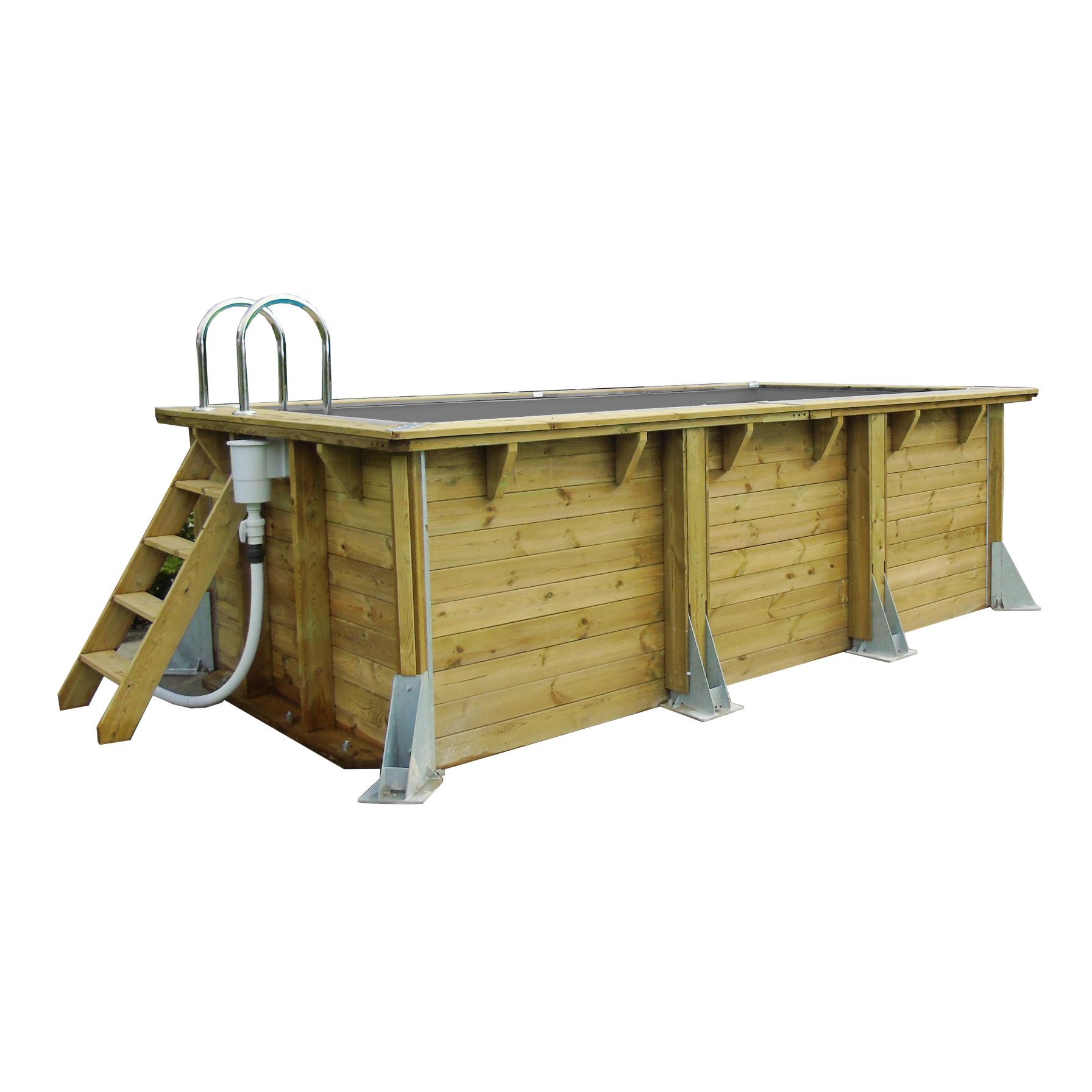 2256854 swimmingpool linea urban