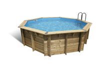 2256860 swimmingpool ocea