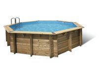 2256870 swimmingpool ocea