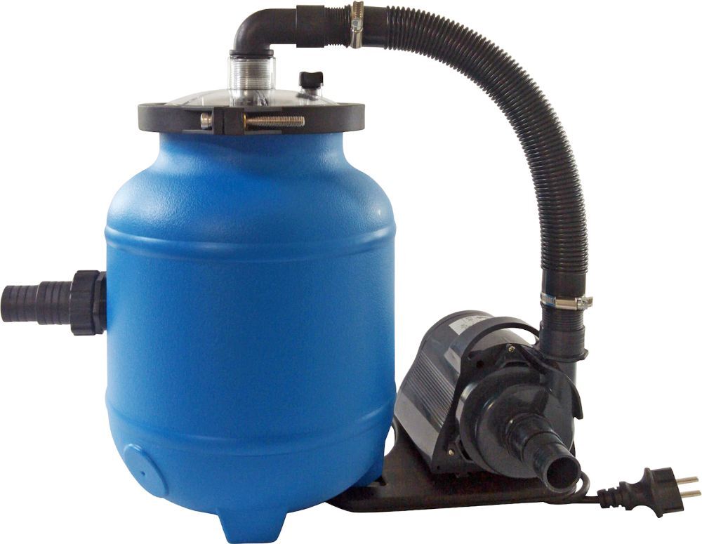 2256949 filteranlage 4 m h mit filtercubes