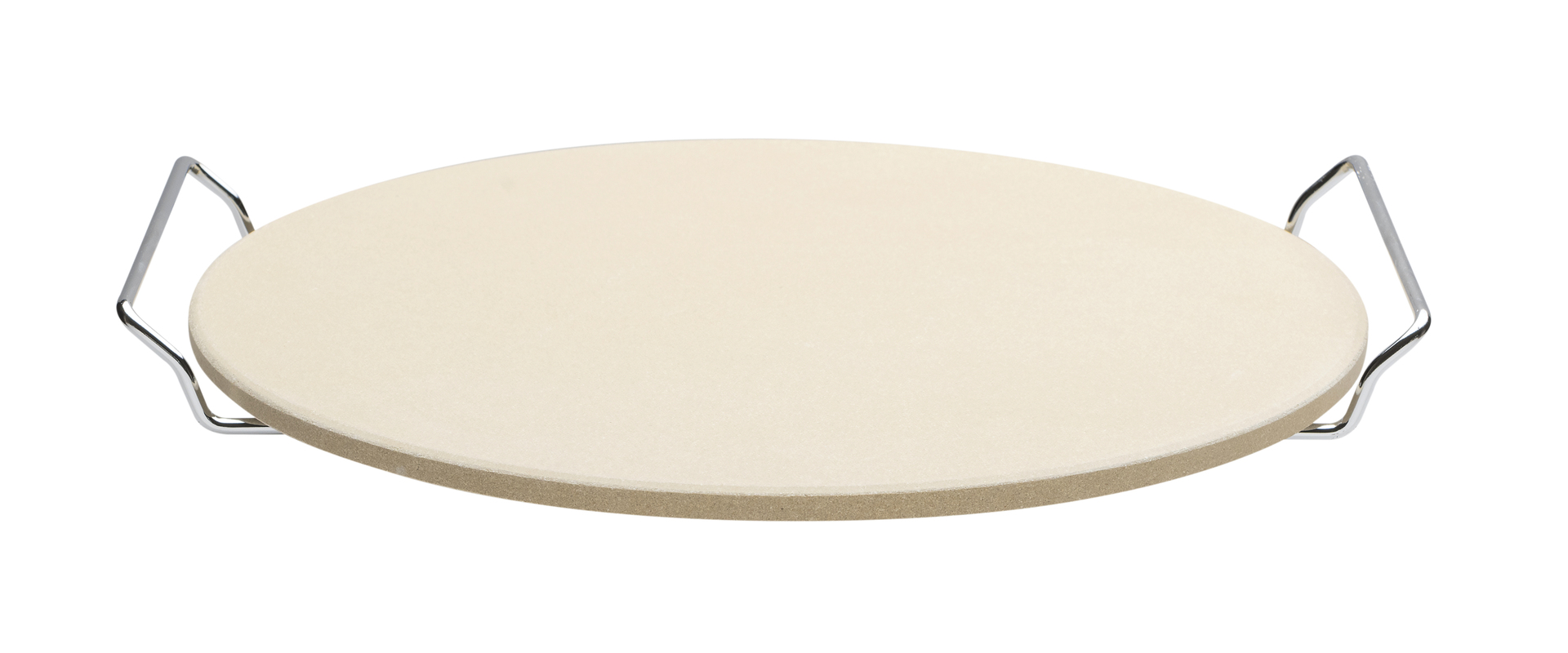 2257104 pizzastein 33cm