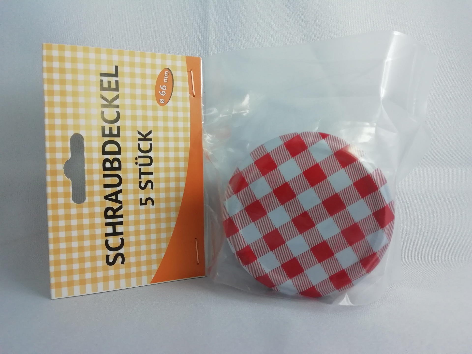 2257119 schraubdeckel 5er kariert