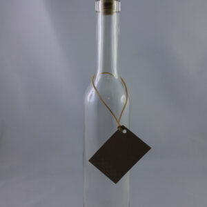Korkenflasche Primavera 500 ml