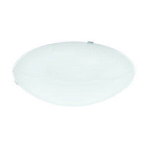 LED Deckenleuchte Acciaroli Ø31cm