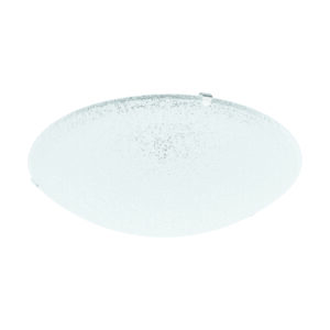 LED Deckenleuchte Acciaroli Ø31cm