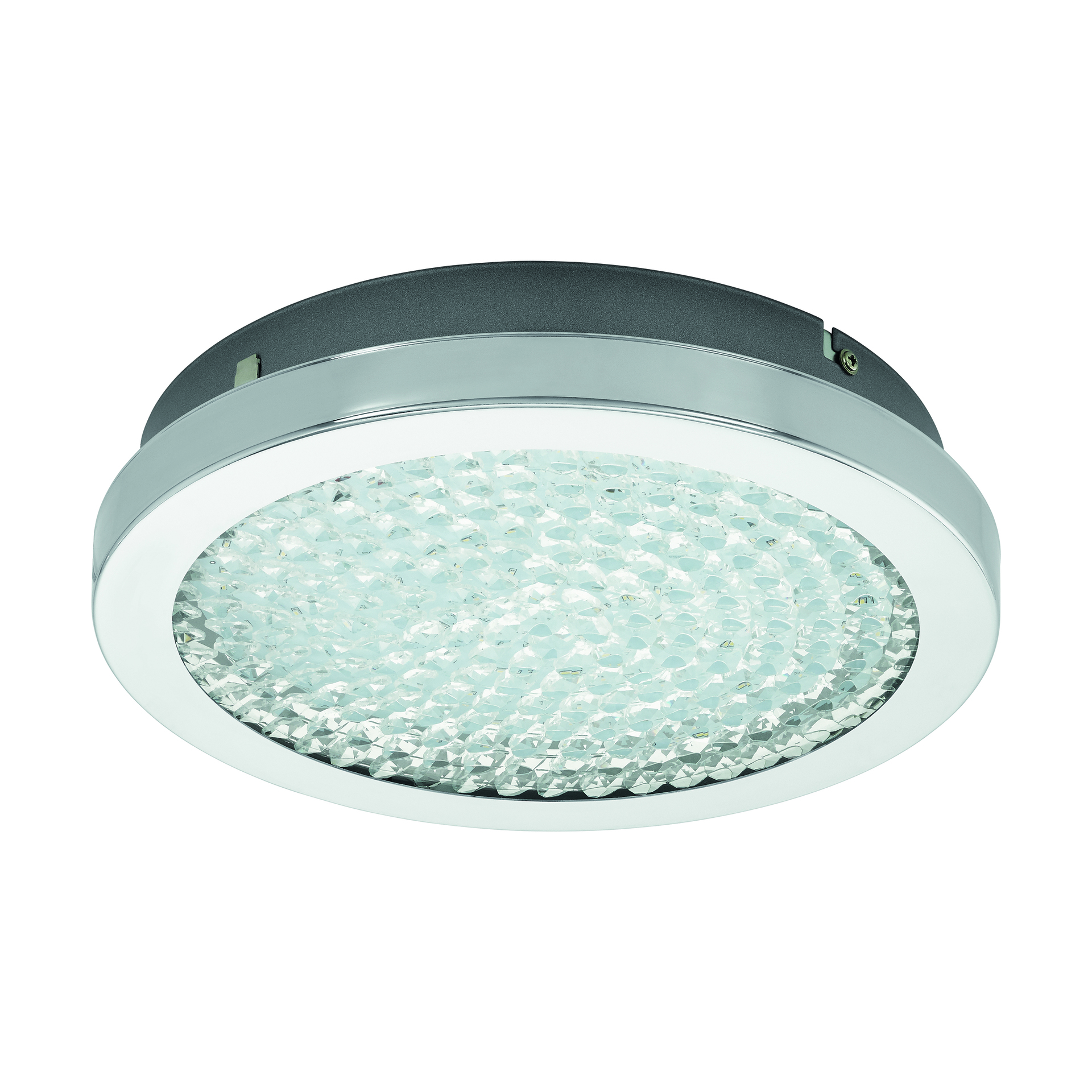 2258035 led deckenleuchte centola 28cm