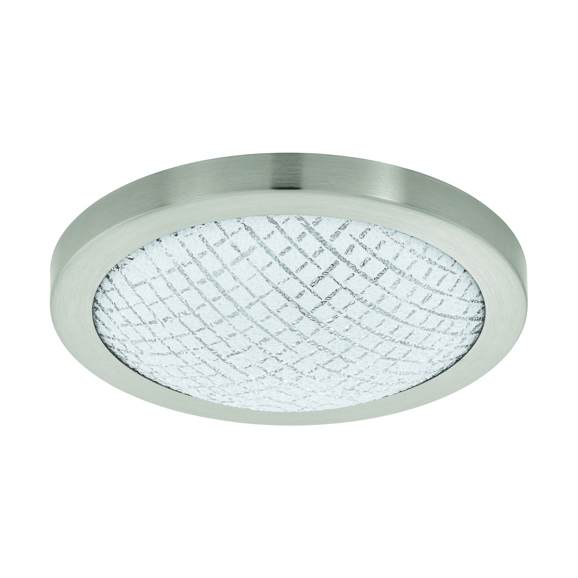 2258039 led deckenleuchte trecchina 28cm