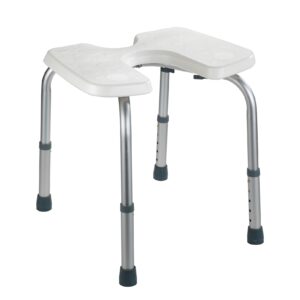 Hygienehocker Secura