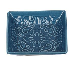 2258611 keramik seifenablage cordoba