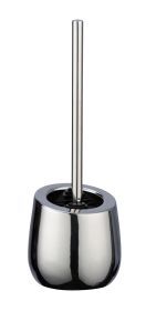 2258615 keramik wc garnitur mod badi