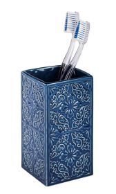 2258616 keramik zahnputzbecher cordoba