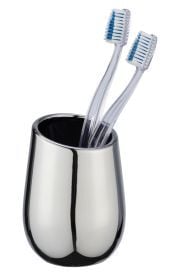 2258618 keramik zahnputzbecher mod badi