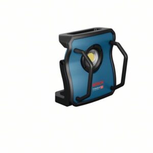 Akku-Lampe GLI 18V-10000 C