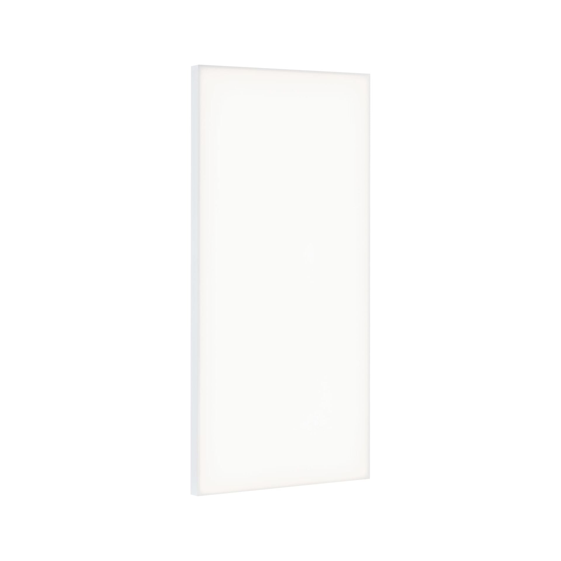 2259072 led panel velora eckig