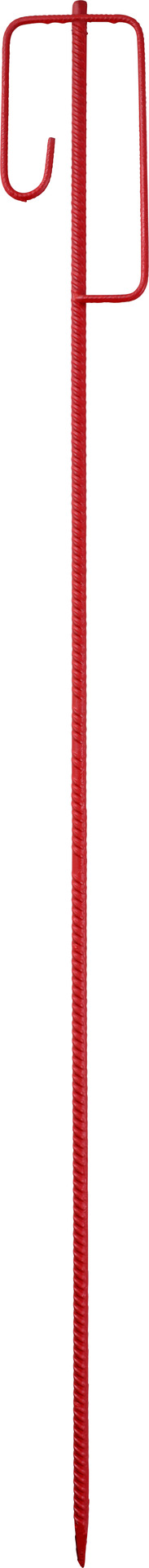 2259171 absperrleinenhalter mit sicherheits buegel