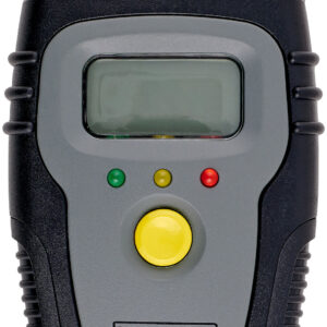 Holz-& Materialfeuchtigkeitsmesser