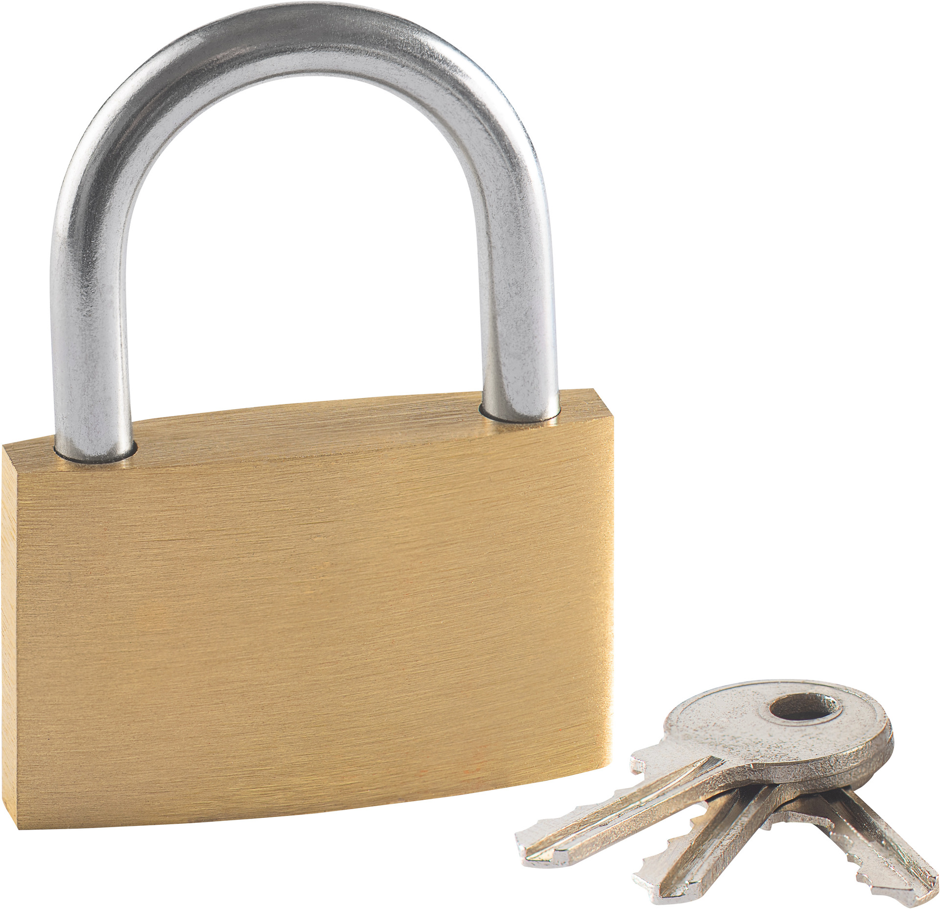 2259182 zylindervorhangschloss 40 5mm