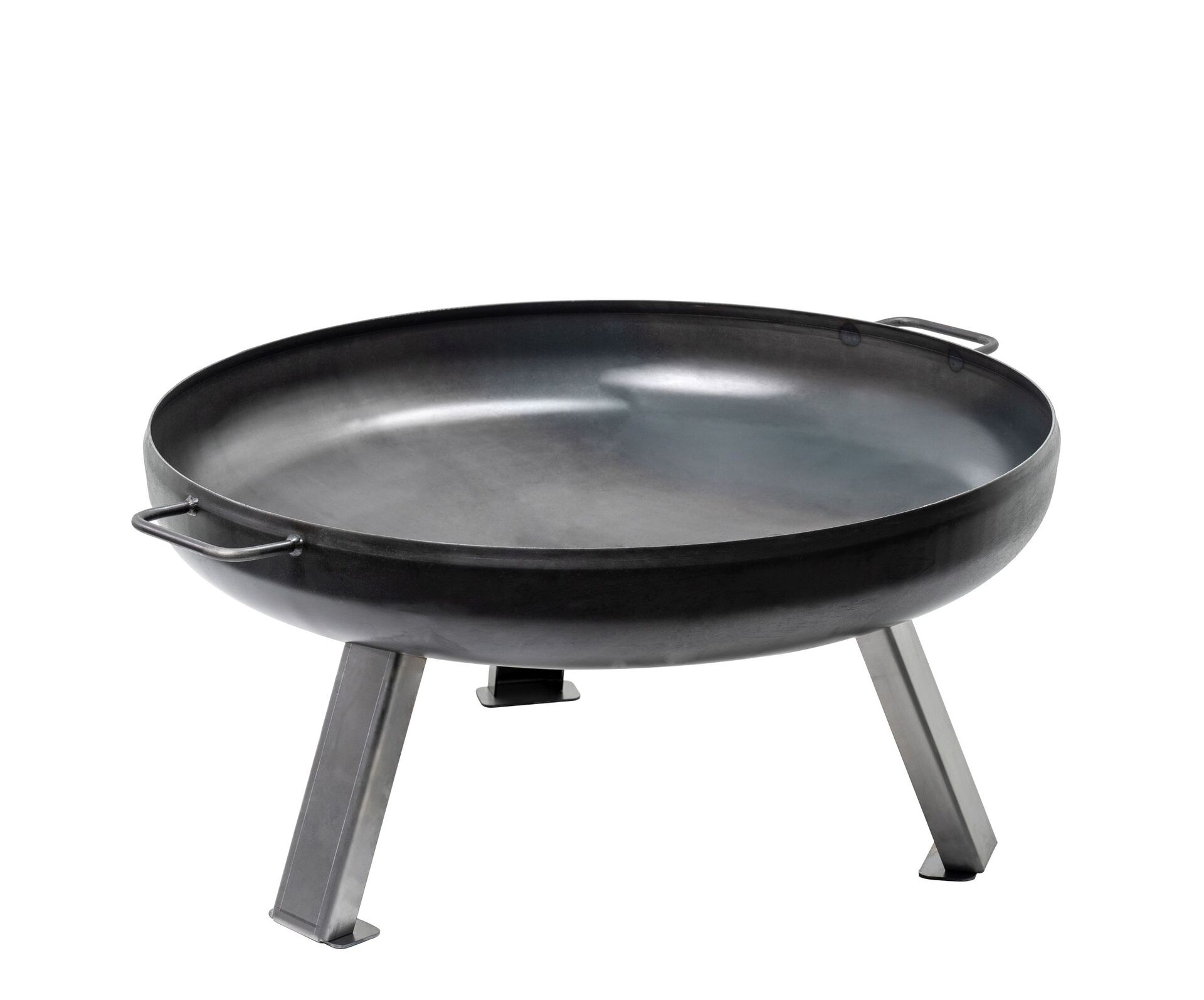 2263175 feuerschale sicilia geschweisst