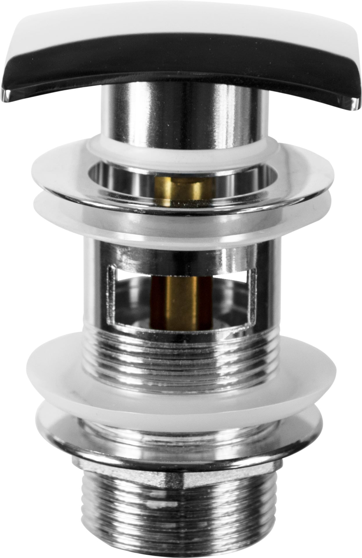 2264586 druckknopf ablaufventil 1 1 4