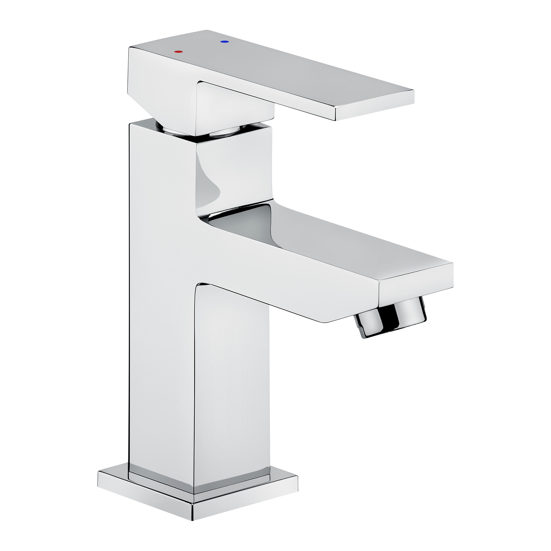 2264630 sintra waschtisch einhebelmischer chrom