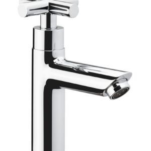 TRATTO NEO Standventil chrom