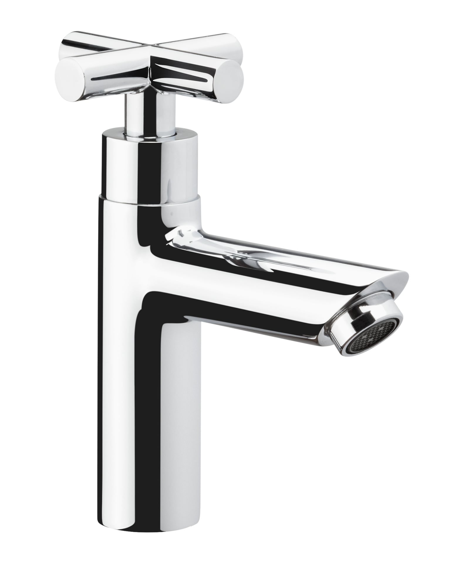 2264644 tratto neo standventil chrom