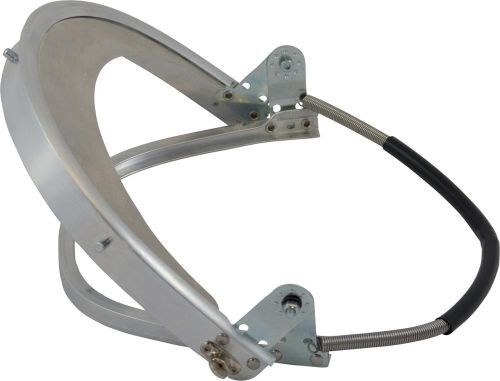 2264685 alu helmhalterung gfkhh003 kgs